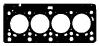 GLASER H80363-00 (H8036300) Gasket, cylinder head