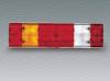 MAGNETI MARELLI 714098290304 Combination Rearlight