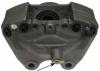 NK 2133220 Brake Caliper