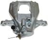 NK 2133235 Brake Caliper