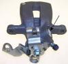 NK 2136239 Brake Caliper