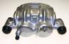 NK 2137109 Brake Caliper