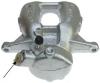NK 2137119 Brake Caliper