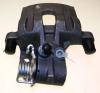 NK 2139116 Brake Caliper