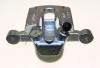 NK 2145224 Brake Caliper