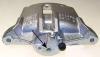 NK 2145238 Brake Caliper
