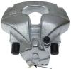 NK 2147294 Brake Caliper