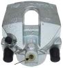 NK 2148107 Brake Caliper