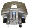 NK 219312 Brake Caliper