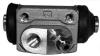 NK 803411 Wheel Brake Cylinder