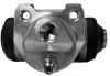 NK 803964 Wheel Brake Cylinder