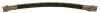 NK 851916 Brake Hose
