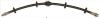 NK 8523111 Brake Hose