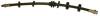 NK 852393 Brake Hose