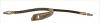 NK 852588 Brake Hose