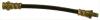 NK 853005 Brake Hose