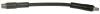 NK 853332 Brake Hose