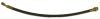 NK 853426 Brake Hose
