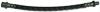 NK 853430 Brake Hose