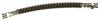 NK 853471 Brake Hose