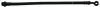 NK 853477 Brake Hose