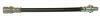 NK 853649 Brake Hose