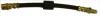 NK 854120 Brake Hose