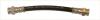 NK 854310 Brake Hose