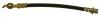 NK 8545160 Brake Hose