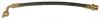 NK 854594 Brake Hose