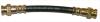 NK 854758 Brake Hose