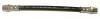 NK 854772 Brake Hose