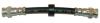 NK 854777 Brake Hose