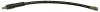 NK 854824 Brake Hose