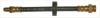 NK 859929 Brake Hose