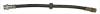 NK 859950 Brake Hose