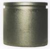 NK 8636011 Piston, brake caliper