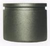 NK 8648007 Piston, brake caliper