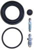 NK 8815016 Repair Kit, brake caliper