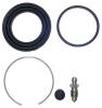 NK 8822008 Repair Kit, brake caliper