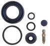 NK 8823019 Repair Kit, brake caliper