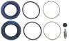 NK 8825002 Repair Kit, brake caliper