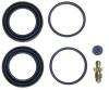 NK 8825008 Repair Kit, brake caliper
