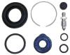 NK 8830014 Repair Kit, brake caliper