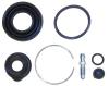NK 8832021 Repair Kit, brake caliper