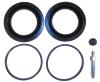 NK 8833002 Repair Kit, brake caliper