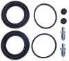 NK 8833003 Repair Kit, brake caliper