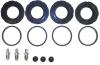 NK 8833007 Repair Kit, brake caliper