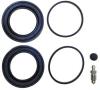 NK 8833011 Repair Kit, brake caliper