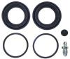 NK 8833018 Repair Kit, brake caliper